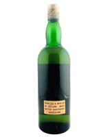 Glengoyne 1983 10 Jahre Alt Wedding Yvette Morris &...