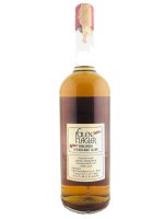 Glen Flagler 1980s 8 Year Old All Malt Molinari Import