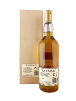 Rosebank 1990 21 Jahre Alt Cask Strength