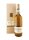 Rosebank 1990 21 Jahre Alt Cask Strength