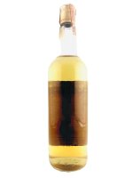 Glen Scotia 1970s 5 Jahre Alt Landy Freres Import Tall