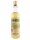 Glen Scotia 1970s 5 Jahre Alt Landy Freres Import Tall