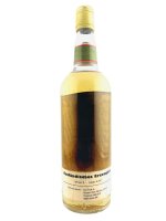 Glen Scotia 1970s 5 Jahre Alt Scoma Import