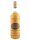 Glenmorangie 10 Jahre Alt Grand Slam Dram 1990