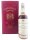 Macallan 1954 Campbell Hope and King 80 Proof​ Rinaldi Import