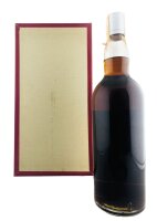 Macallan 1956 Campbell Hope and King 80 Proof​ Rinaldi...