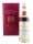 Macallan 1956 Campbell Hope & King 80 Proof​ Rinaldi Import 75.7cl