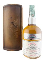 Ardbeg 1975 30 Jahre Alt The Platinum Selection Old &...
