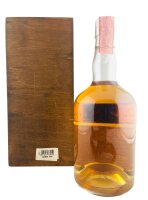 Ardbeg 1975 30 Jahre Alt The Platinum Selection Old &...