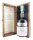 Ardbeg 1975 30 Jahre Alt The Platinum Selection Old & Rare