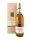 Rosebank 1990 21 Jahre Alt Cask Strength