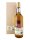 Rosebank 1990 21 Jahre Alt Cask Strength