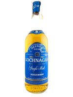 Royal Lochnagar 1970s 5 Jahre Alt John Begg