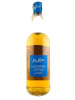 Royal Lochnagar 1970s 5 Jahre Alt John Begg