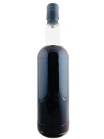 Hazelburn 1997 Private Oloroso Cask Switzerland Stilmans...