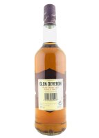 Glen Deveron 1992 10 Jahre Alt
