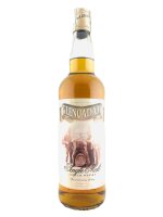 Glencadam 1990s 15 Jahre Alt