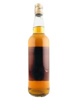 Glencadam 1990s 15 Jahre Alt