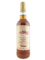 Glentauchers 2006 7 Jahre Alt 50 Jahre Forellenhof