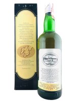 Laphroaig 1970s 10 Jahre Alt Rossi Import