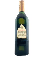 Glenfiddich 1960s 8 Jahre Alt Straight Malt Gancia &...