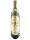 Glenfiddich 1960s 8 Year Old Straight Malt Gancia & Savas Import