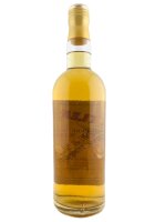 Littlemill 1970s 5 Jahre Alt Spanish Import