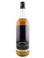 Blair Athol 1980s 8 Year Old Eggers & Franke Import 40%