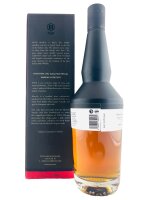 Puni Vina Marsala Edition