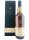 Lagavulin 25 Jahre Alt Release 2002
