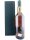 Lagavulin 25 Jahre Alt Release 2002