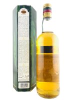 Macallan 1979 25 Jahre Alt Old Malt Cask