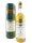 Macallan 1979 25 Jahre Alt Old Malt Cask
