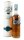 Bowmore 1980s 12 Jahre Alt Screen Print " 43.0%"