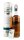 Bowmore 1980s 12 Jahre Alt Screen Print " 43.0%"