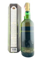 Springbank 1965 34 Jahre Alt Old Malt Cask