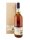 Rosebank 1981 25 Jahre Alt Cask Strength