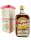 Glenfarclas 1980s 15 Jahre Alt Pinerolo Import