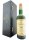 Glenlivet 1952 25 Jahre Alt Special Jubilee Reserve