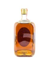 Glen Grant 1958 30 Year Old