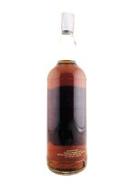 Glen Grant 1980s 21 Jahre Alt Sestante Import