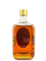 Glen Avon 1980s 25 Year Old Sestante Import