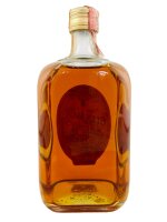 Glen Avon 1980s 25 Jahre Alt Sestante Import