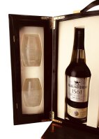 Highland Queen 52 Jahre Alt + 50 Jahre Alt