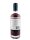 Caroni 24 Jahre Alt Batch #9 Kirsch Import