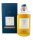 Glenury Royal 1968 36 Jahre Alt Cask Strength