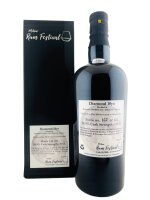 Diamond 2003 18 Jahre Alt The Moon