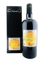 Port Mourant 2010 11 Jahre Alt The Sun