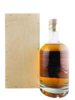 Port Mourant 1990 25 Jahre Alt