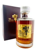 Hibiki 30 Jahre Alt 2023 Release